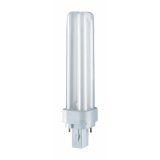 Lavenergi p�re Osram 26 W G24D-3 4000 K #1
