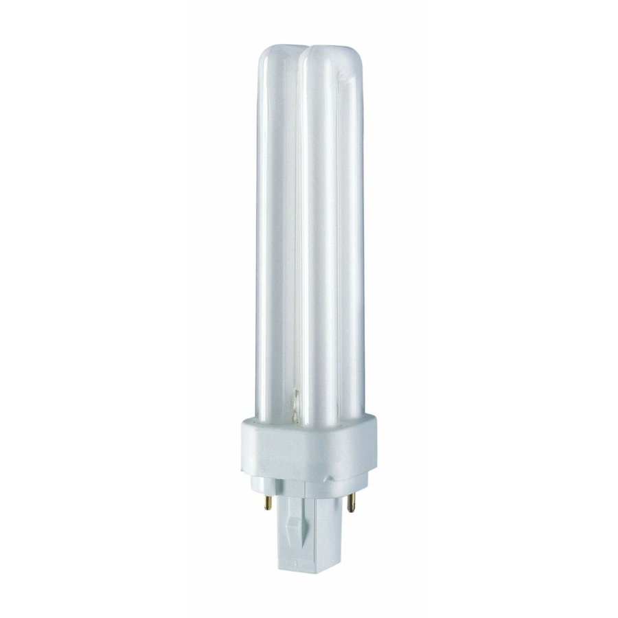 Lavenergi p�re Osram 26 W G24D-3 4000 K #1