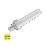 Lavenergi p�re Osram 26 W G24D-3 4000 K #2