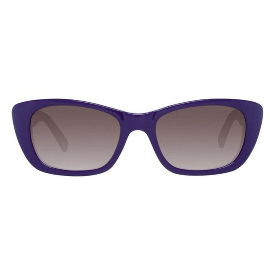 Solbriller til kvinder More & More MM54344-54920  54 mm #2