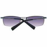 Solbriller til Brn More & More 2724464655597 Honning #3