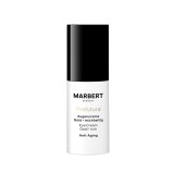 Creme til jenpleje Marbert Gold Eye Cream Rich 15 ml #1