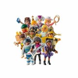 Playset Playmobil #2