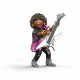 Playset Playmobil #4