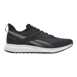 Herre sneakers Reebok Forever Floatride Energy Sort #5