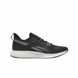 Herre sneakers Reebok Forever Floatride Energy Sort #2