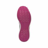 L�besko til voksne Reebok Floatride Run Fast 2.0 Dame M�rker�d #6