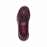 L�besko til voksne Reebok Floatride Run Fast 2.0 Dame M�rker�d #5