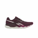 L�besko til voksne Reebok Floatride Run Fast 2.0 Dame M�rker�d #2