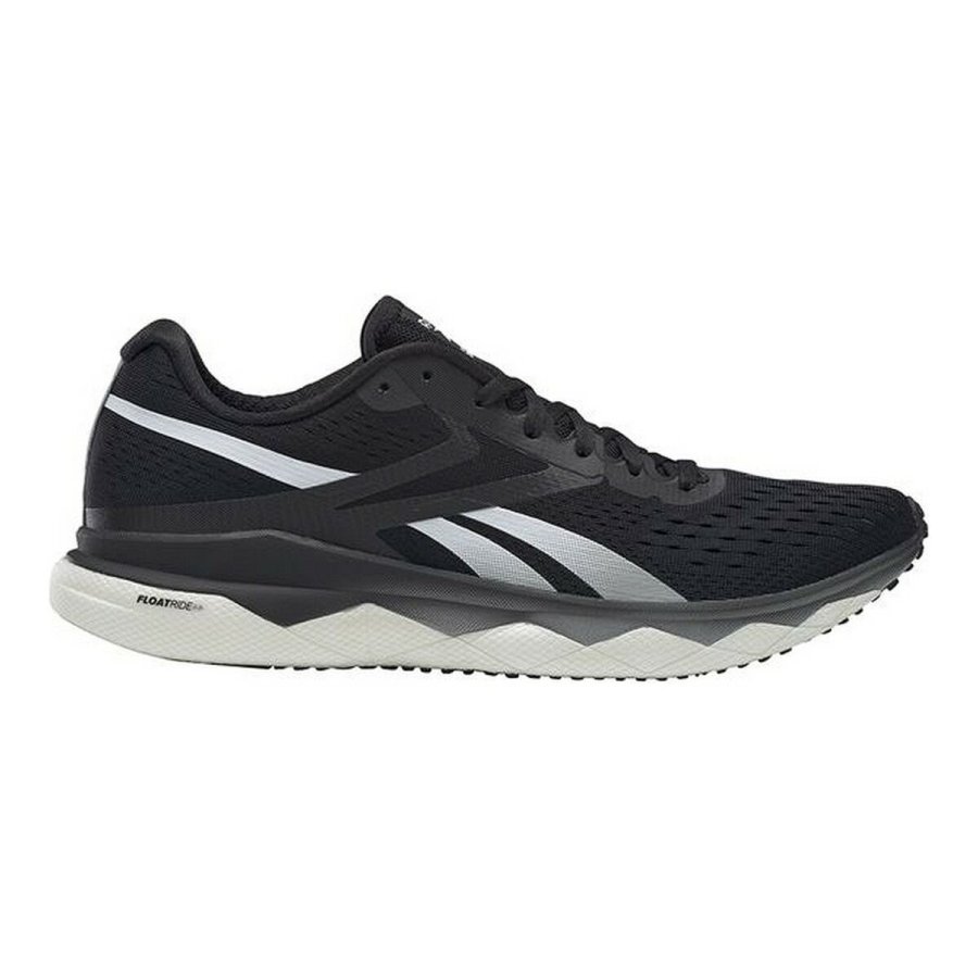 Herre sneakers Reebok Floatride Run Fast 2.0 Sort #1