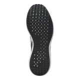 Herre sneakers Reebok Floatride Run Fast 2.0 Sort #2