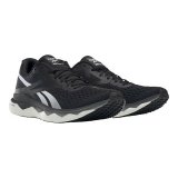 Herre sneakers Reebok Floatride Run Fast 2.0 Sort #4