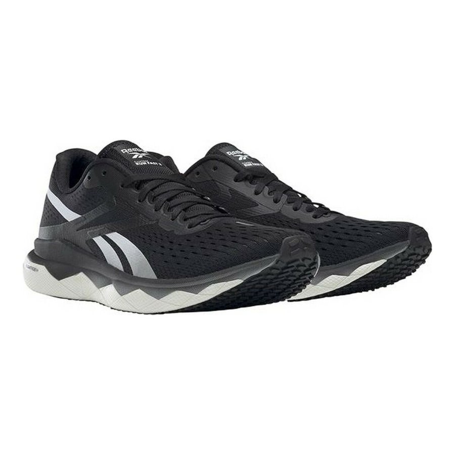 Herre sneakers Reebok Floatride Run Fast 2.0 Sort #4
