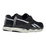 Herre sneakers Reebok Floatride Run Fast 2.0 Sort #5