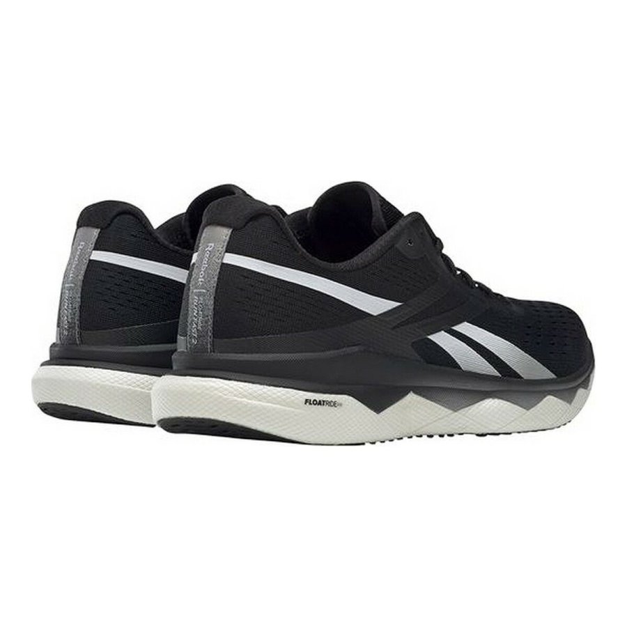 Herre sneakers Reebok Floatride Run Fast 2.0 Sort #5
