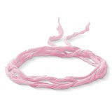 Halskde Thomas Sabo #5