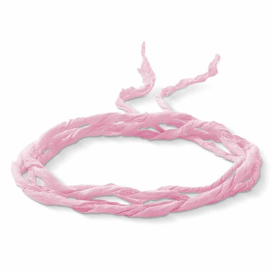 Halskde Thomas Sabo #5