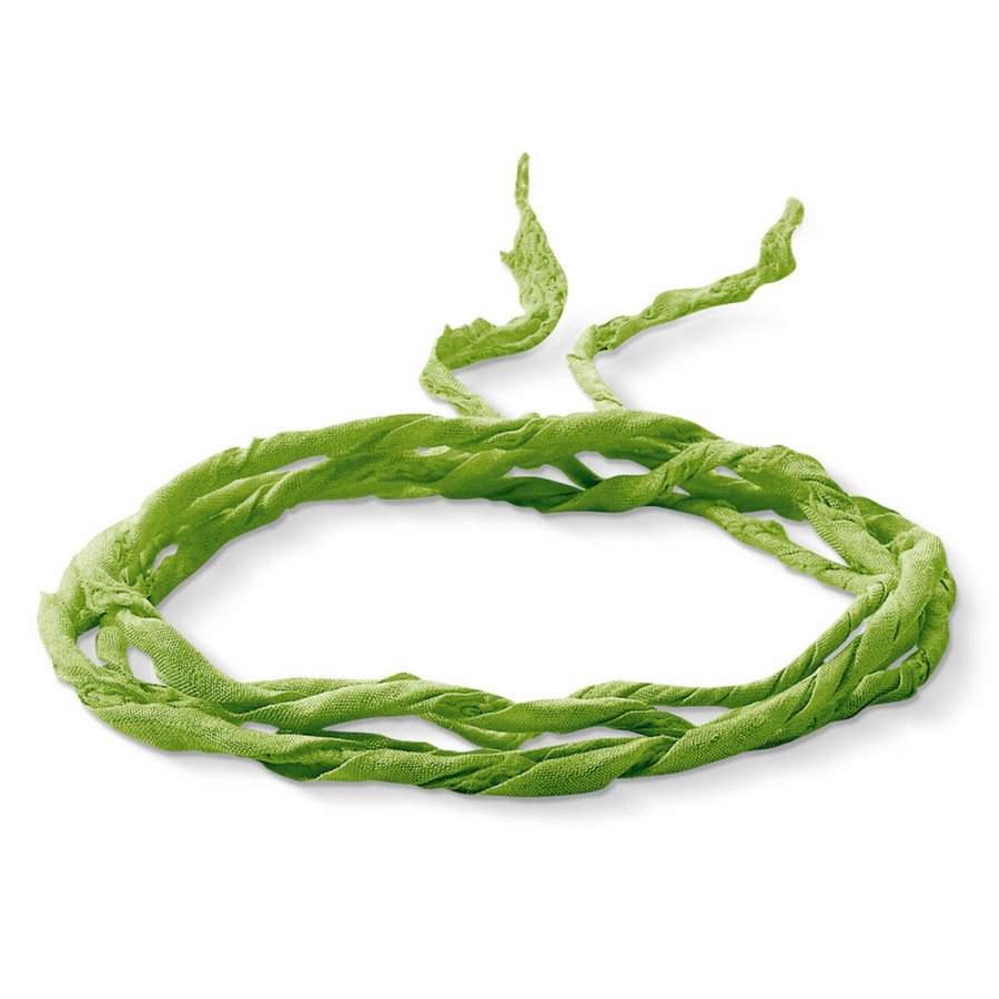 Halskde Thomas Sabo #2