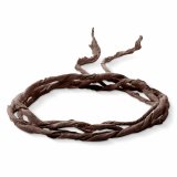 Halskde Thomas Sabo #3