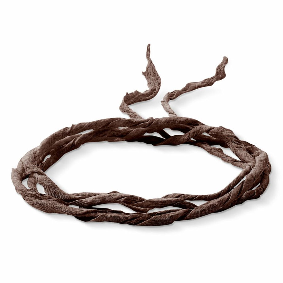 Halskde Thomas Sabo #3