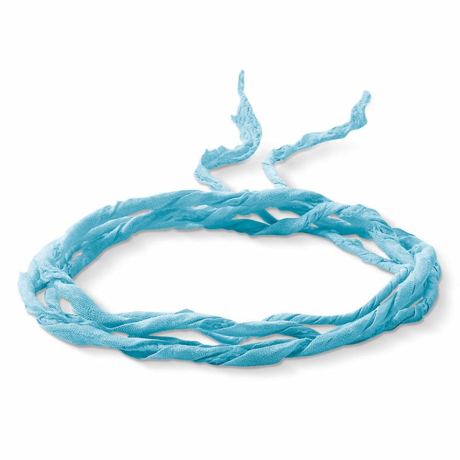 Halskde Thomas Sabo #6