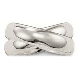 Ring til kvinder Thomas Sabo TR1917-001-12-52 (12) #1