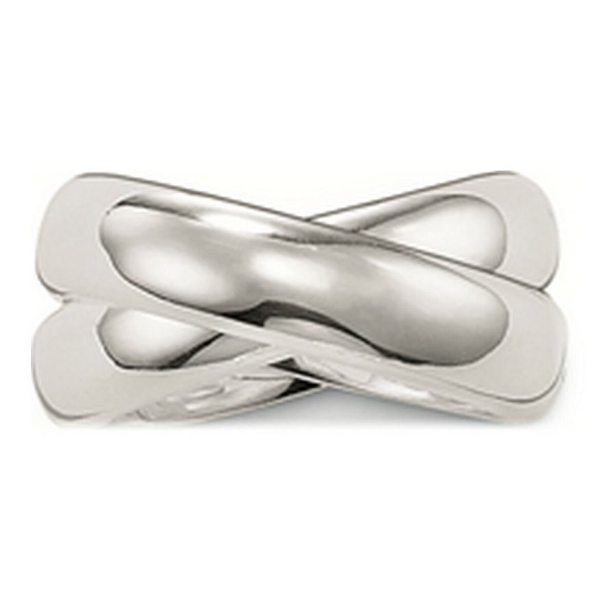 Ring til kvinder Thomas Sabo TR1917-001-12-52 (12) #1