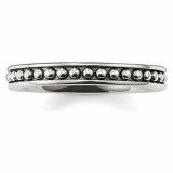 Ring Thomas Sabo TR1927001126 #1