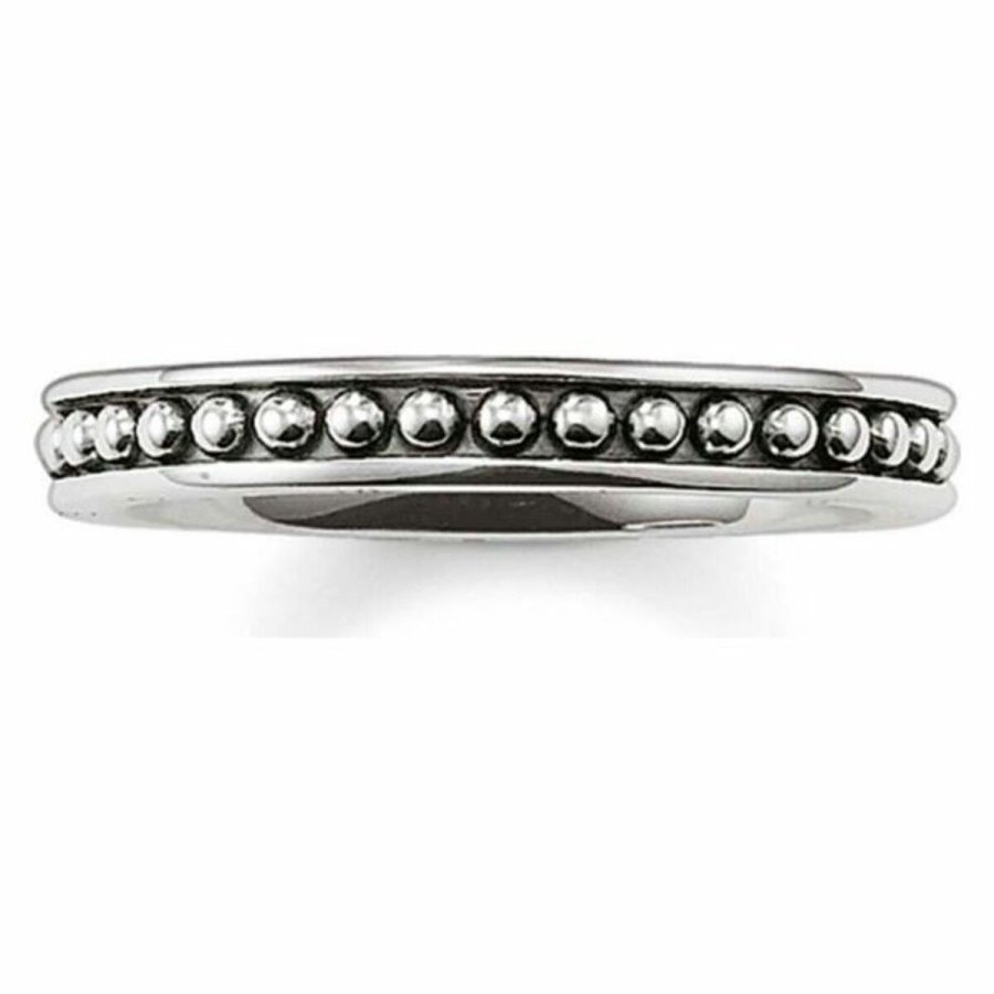 Ring Thomas Sabo TR1927001126 #1