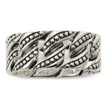 Ring til kvinder Thomas Sabo TR1931-001-12-56 (16) #1