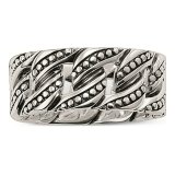 Ring til kvinder Thomas Sabo TR1931-001-12-64 (24) #1