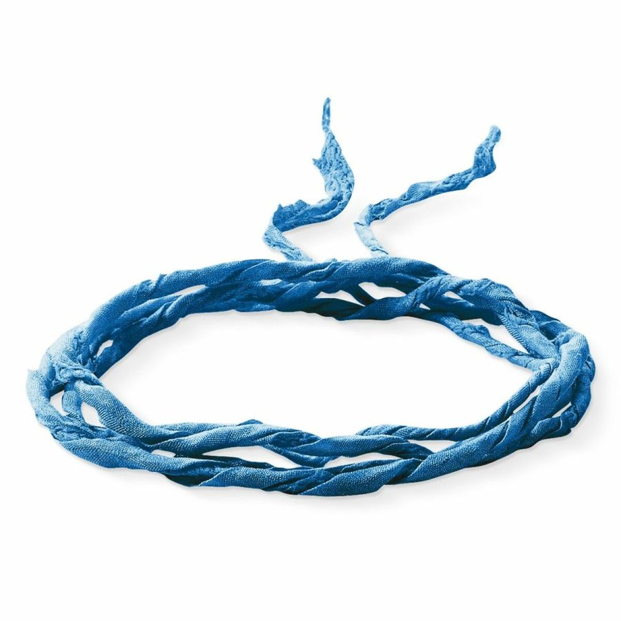 Halskde Thomas Sabo X0170 #3