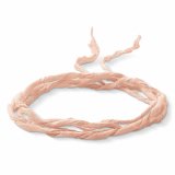 Halskde Thomas Sabo X0170 #2