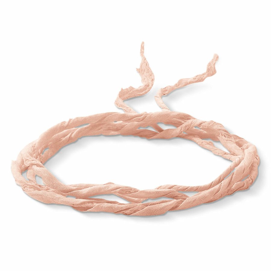 Halskde Thomas Sabo X0170 #2