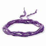 Halskde Thomas Sabo X0170 #4