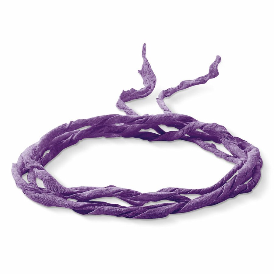 Halskde Thomas Sabo X0170 #4