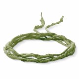 Halskde Thomas Sabo X0170 #6