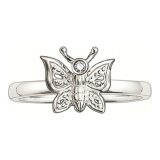 Ring til kvinder Thomas Sabo SD_TR0005-153-14-48 (8) #1