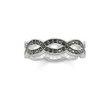 Ring Thomas Sabo TR1973-051 12 #2