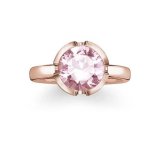 Ring til kvinder Thomas Sabo TR2036-540-9 #3