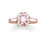 Ring til kvinder Thomas Sabo TR2034-540-9 #1
