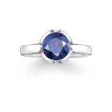 Ring til kvinder Thomas Sabo TR2034-048-32 (14) (12) #2
