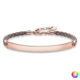 Armbnd til kvinder Thomas Sabo 19,5 cm #2