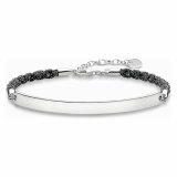 Armbnd til kvinder Thomas Sabo 19,5 cm #4
