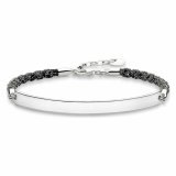 Armbnd til kvinder Thomas Sabo 19,5 cm #1