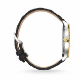 Dameur Thomas Sabo WA0323-221-203-38MM ( 38 mm) #2