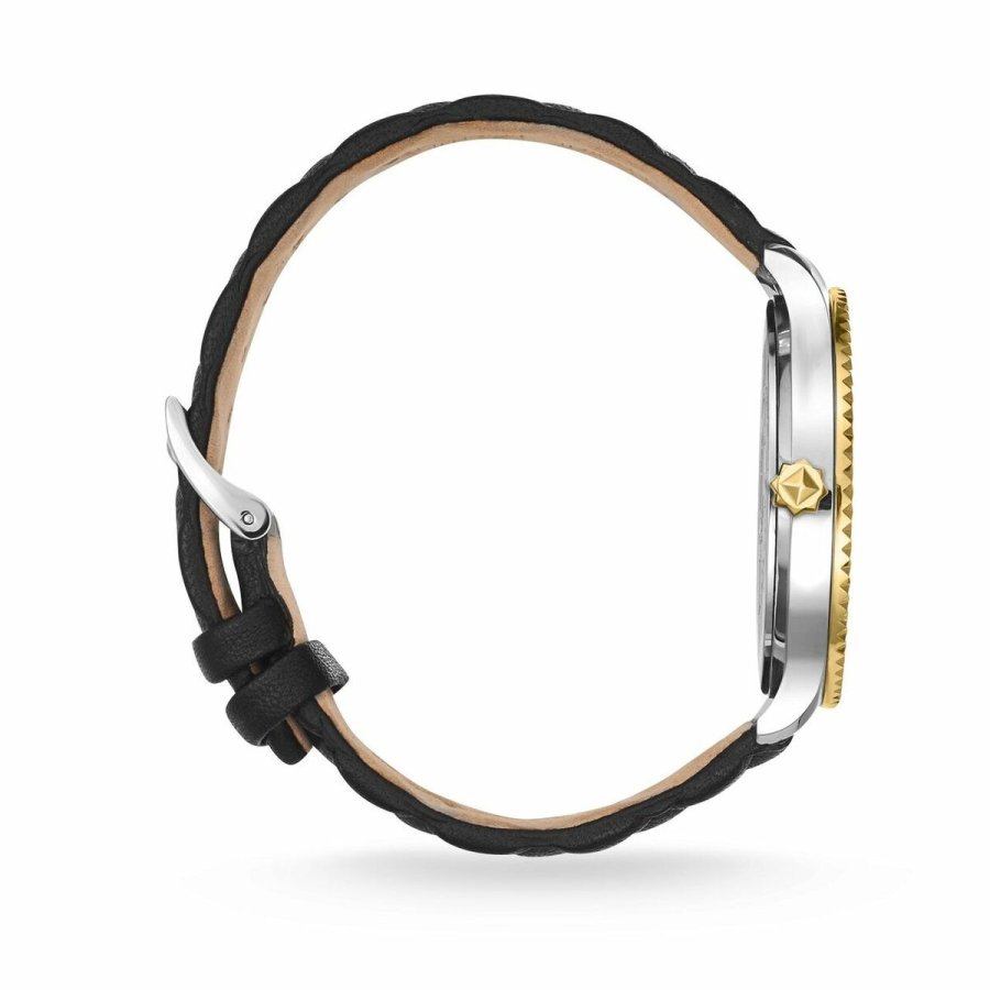 Dameur Thomas Sabo WA0323-221-203-38MM ( 38 mm) #2