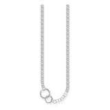 Kde Thomas Sabo KE1812-001-21-L70V #1