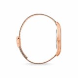 Unisex ur Thomas Sabo WA0341-265-202-40MM ( 40 mm) #2