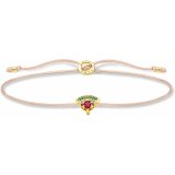 Armbnd til kvinder Thomas Sabo LS126-488-7-L20V #1